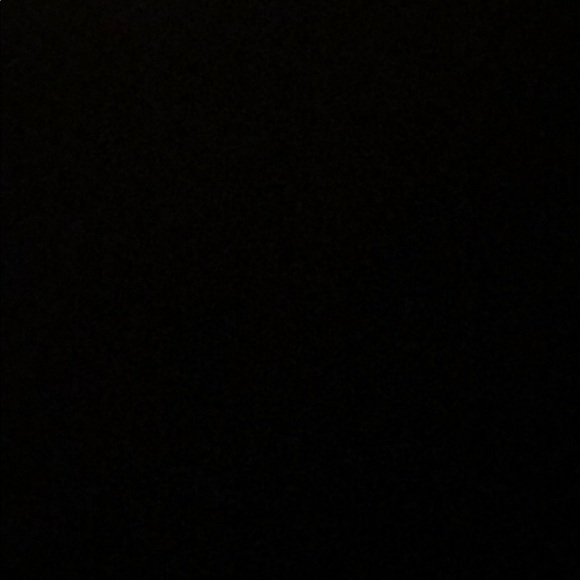 Meet your Posher, Aislng - Picture 1 of 1